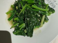 -京北渔家傲