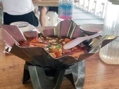 -成都吃客(九眼桥店)