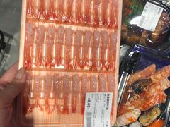 -盒马鲜生(大成店)