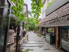 -陈熹公民族美食文化餐厅(中华广场店)