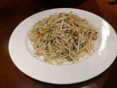-李氏八大件老菜馆(万宝街店)