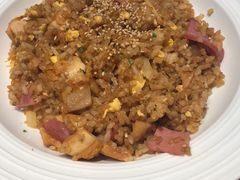 -必胜客(宁波天一水街店)