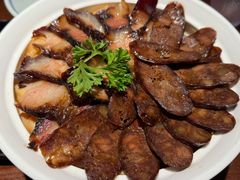 -寻宝记绍兴菜(鲁迅路店)