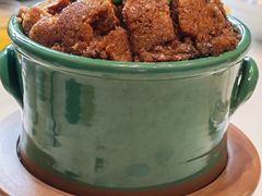 -怡得观滇餐厅·地道昆明菜·1996(海埂大坝店)