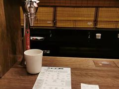 -一蘭(三宮店)