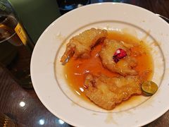 -东北大院·东北菜(三台子店)