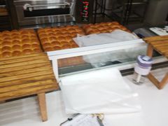 -鼎丰真(四马路店)