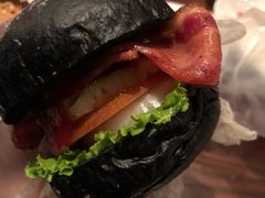 -Bistro 63 创意融合料理(广粤天地店)