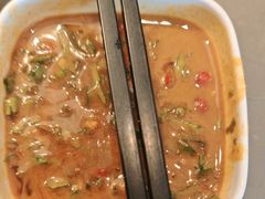 -潮发潮汕牛肉店(芳村店)