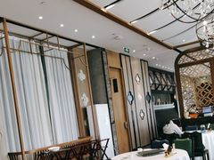 -羲和雅苑•北京烤鸭(吴中路万象城店)