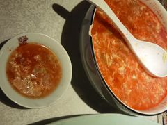-乾园(天河城店)