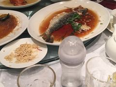 -小南国(金沙江路店)