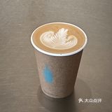 池袋BlueBottle☕️