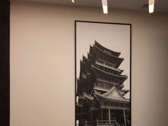 -箸福·夜上海(雨花客厅店)