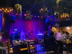 -同仁四季椰子鸡(海岸城天利店)