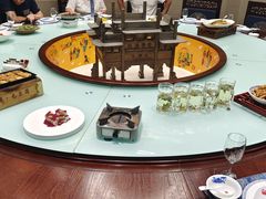 -披云徽府(繁华大道店)