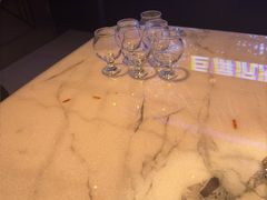 -温莎KTV(国贸店)