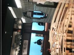 -顾乡私房菜(金沙天街店)