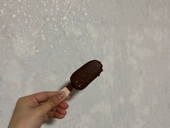 -大润发超市(浦口店)