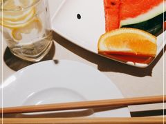 -海底捞火锅(杭州庆春路夜宵主题店)