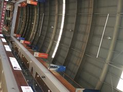 -香河家具城