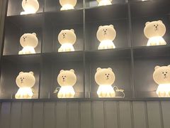 -范特西FANTASY量贩式KTV(民主广场店)