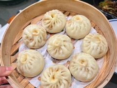 -奥斯卡西元国际影城(4K激光巨幕&杜比全景声沙发座椅)