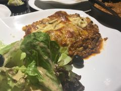 -翡翠鸟精品泰国菜(北辰财富中心店)