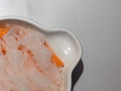 -如一鸡鲍鱼·粤式煲汤(长泰广场店)