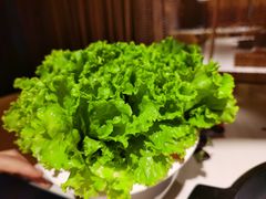 -千纸鹤嫩汁烤肉(学府店)