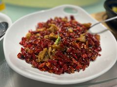 -祝家花園(伯渎港店)