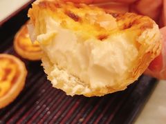 -顺风山庄(水濂山店)