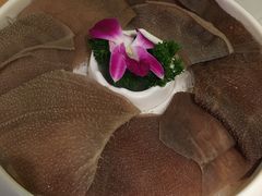 -雾都渣渣火锅(南城智汇城店)