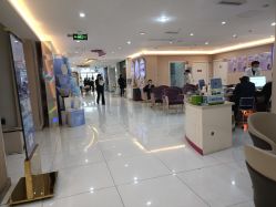 -美莱医学美容医院