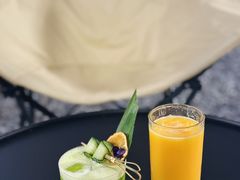 -隅乐胡椒虾·台湾菜·团建(皇岗店)