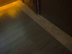 -索拉古贝(义乌北苑店)