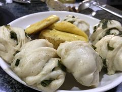 -宁记柴火灶台鱼·全鱼宴(龙源小区店)