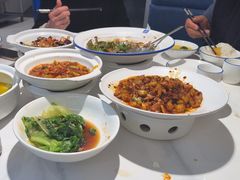 -兰湘子·湘菜小炒(盛龙广场店)