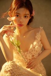 点击看大图 -左岸摄影写真(天津旗舰店)