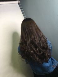 -藤野造型
