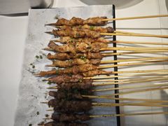 -靓虾二哥长沙地标小龙虾(五一广场店)