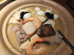 -原製原味(普陀山磐龙店)