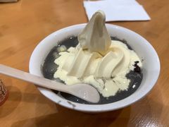 -茶颜悦色(常发广场店)