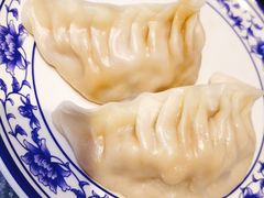 -九炉分座(个园店)