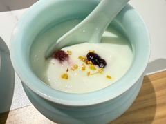 -山东宾馆·齐鲁苑餐厅