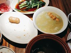 -百年神厨·地道川菜(清江西路店)