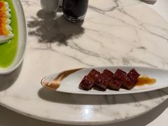 -宝丽轩中餐厅BAOLIXUAN