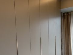 -北京美家洁开荒保洁清洗公司