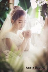 -艺匠摄影ARTIZ STUDIO(南京店)