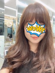 -潘多拉Hairsalon